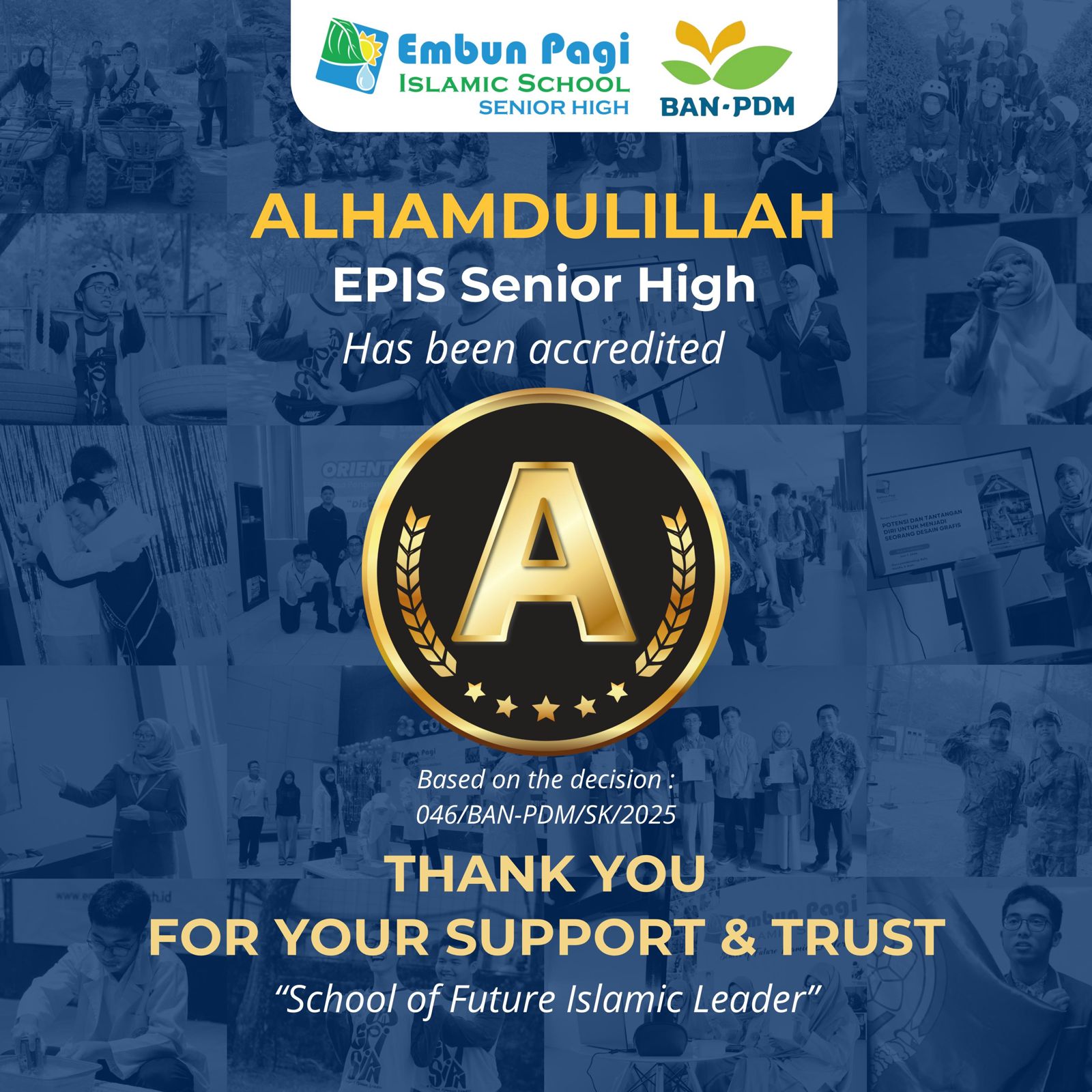 WhatsApp Image 2025-01-11 at 17.30.20.jpeg